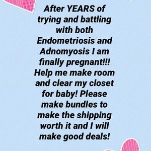 Make Bundles to Celebrate my Bundle!!